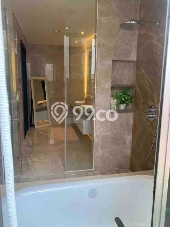 Jual Rumah Luas Elegan Dengan View Cantik di Golf Island, Jakarta Utara Jual Rumah Luas Elegan Dengan View Cantik di Golf Island, Jakarta Utara