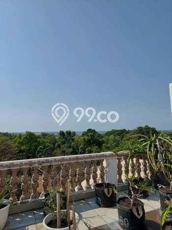 Jual Rumah Mewah Elegan Dengan View Cantik di Pantai Indah Kapuk, Jakarta Utara Jual Rumah Mewah Elegan Dengan View Cantik di Pantai Indah Kapuk, Jakarta Utara