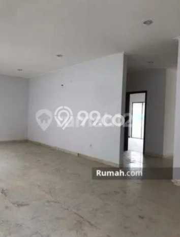 Ready to Use! Premium House LT 300m2 Desain Modern di Golf Island Ready to Use! Premium House LT 300m2 Desain Modern di Golf Island