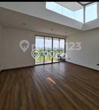 SEGERA MILIKI! Rumah di Golf Island, Jakarta Utara, Luas 200m² LB 300m² SEGERA MILIKI! Rumah di Golf Island, Jakarta Utara, Luas 200m² LB 300m²