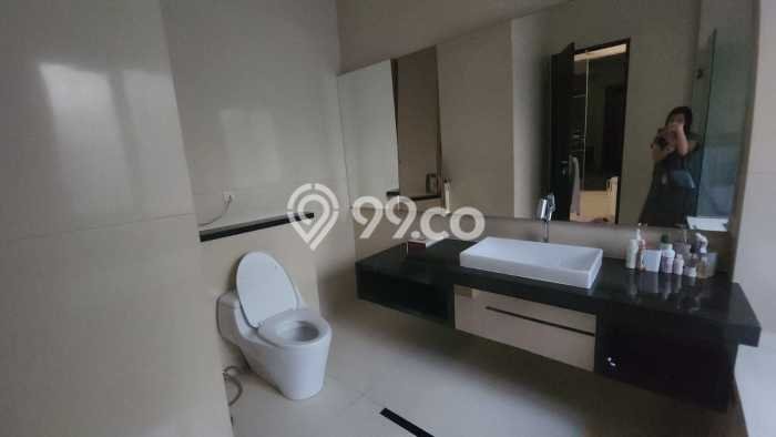 Jual Rumah Luas Megah Dengan View Cantik di Pantai Indah Kapuk, Jakarta Utara Jual Rumah Luas Megah Dengan View Cantik di Pantai Indah Kapuk, Jakarta Utara