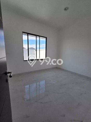 Dijual Rumah Luas Megah Dengan View Cantik di Pantai Indah Kapuk 2, Jakarta Utara Dijual Rumah Luas Megah Dengan View Cantik di Pantai Indah Kapuk 2, Jakarta Utara