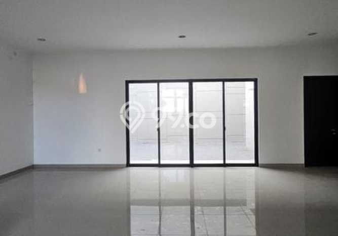 Dijual Rumah Luas Elegan Dengan View Cantik di Pantai Indah Kapuk 2, Jakarta Utara Dijual Rumah Luas Elegan Dengan View Cantik di Pantai Indah Kapuk 2, Jakarta Utara