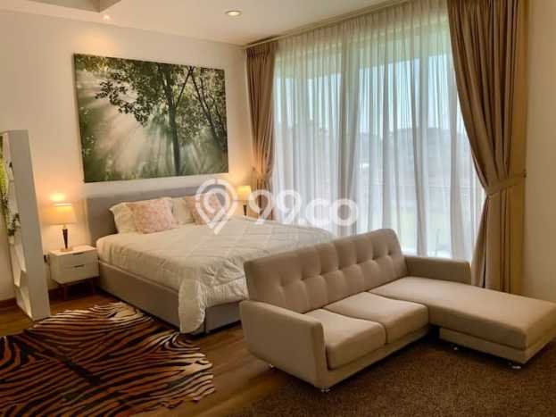Jual Rumah Luas Elegan Dengan View Cantik di Golf Island, Jakarta Utara Jual Rumah Luas Elegan Dengan View Cantik di Golf Island, Jakarta Utara