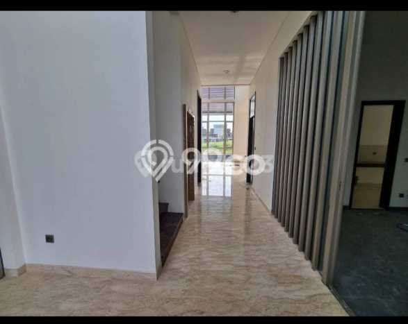 Dijual Rumah Mewah Megah Dengan View Eksklusif di Golf Island, Jakarta Utara Dijual Rumah Mewah Megah Dengan View Eksklusif di Golf Island, Jakarta Utara