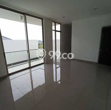 Rumah Luxury Modern Siap Huni di Pantai Indah Kapuk 2 Jakarta Utara Rumah Luxury Modern Siap Huni di Pantai Indah Kapuk 2 Jakarta Utara