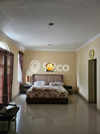 Dijual Rumah Mewah Megah Dengan View Eksklusif di Pantai Indah Kapuk, Jakarta Utara Dijual Rumah Mewah Megah Dengan View Eksklusif di Pantai Indah Kapuk, Jakarta Utara