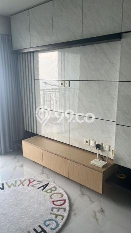 Dijual Apartemen di Jakarta Utara 3 Kamar & 3 Kamar Mandi, Luas 118m2 Dijual Apartemen di Jakarta Utara 3 Kamar & 3 Kamar Mandi, Luas 118m2