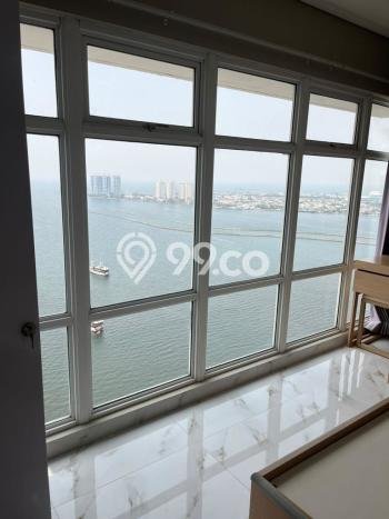 Dijual Apartemen di Jakarta Utara 3 Kamar & 3 Kamar Mandi, Luas 118m2 Dijual Apartemen di Jakarta Utara 3 Kamar & 3 Kamar Mandi, Luas 118m2