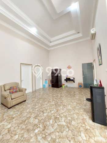 Jual Rumah Mewah Elegan Dengan View Cantik di Pantai Indah Kapuk, Jakarta Utara Jual Rumah Mewah Elegan Dengan View Cantik di Pantai Indah Kapuk, Jakarta Utara