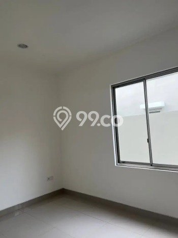 Hunian Mewah LB 180m2 Siap Huni Desain Elegan di Pantai Indah Kapuk 2, Jakarta Utara Hunian Mewah LB 180m2 Siap Huni Desain Elegan di Pantai Indah Kapuk 2, Jakarta Utara