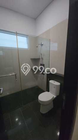 Jual Rumah Luas Megah Dengan View Cantik di Pantai Indah Kapuk, Jakarta Utara Jual Rumah Luas Megah Dengan View Cantik di Pantai Indah Kapuk, Jakarta Utara