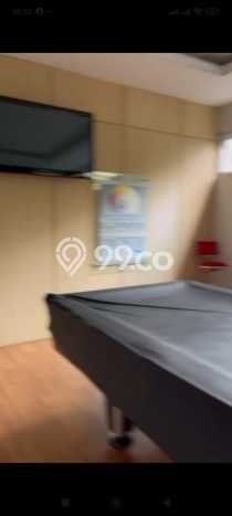 For Sale! Luxury House LT 462m2 Desain Elegan di Pantai Indah Kapuk For Sale! Luxury House LT 462m2 Desain Elegan di Pantai Indah Kapuk
