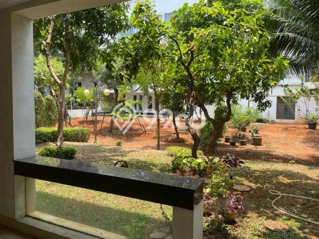 INVESTASI TEPAT! Rumah di Pantai Indah Kapuk, LT 450m² Bangunan 800m² INVESTASI TEPAT! Rumah di Pantai Indah Kapuk, LT 450m² Bangunan 800m²