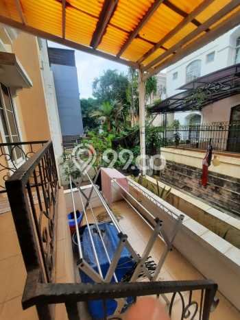 For Sale! Luxury House LT 144m2 Desain Elegan di Pantai Indah Kapuk For Sale! Luxury House LT 144m2 Desain Elegan di Pantai Indah Kapuk