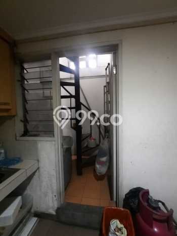 For Sale! Luxury House LT 144m2 Desain Elegan di Pantai Indah Kapuk For Sale! Luxury House LT 144m2 Desain Elegan di Pantai Indah Kapuk