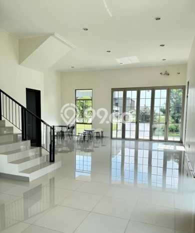 Rumah Luxury Modern Siap Huni di Pantai Indah Kapuk 2 Jakarta Utara Rumah Luxury Modern Siap Huni di Pantai Indah Kapuk 2 Jakarta Utara
