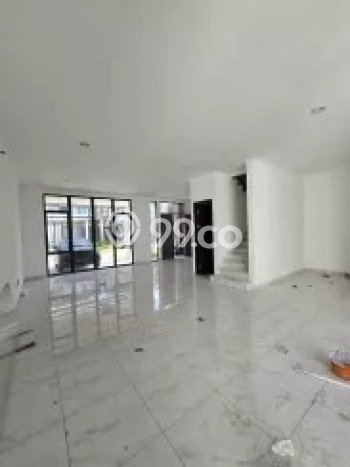 Dijual Rumah Luas Megah Dengan View Cantik di Pantai Indah Kapuk 2, Jakarta Utara Dijual Rumah Luas Megah Dengan View Cantik di Pantai Indah Kapuk 2, Jakarta Utara