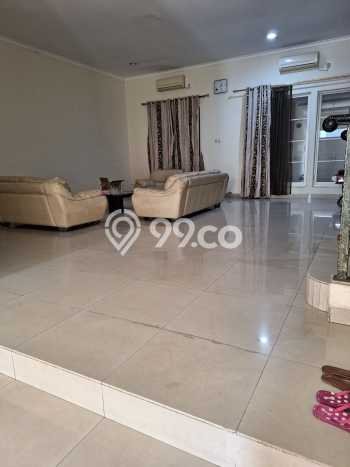 Dijual Rumah Luas Megah Dengan View Cantik di Pantai Indah Kapuk, Jakarta Utara Dijual Rumah Luas Megah Dengan View Cantik di Pantai Indah Kapuk, Jakarta Utara