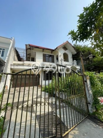 Jual Rumah Mewah Elegan Dengan View Eksklusif di Pantai Indah Kapuk, Jakarta Utara Jual Rumah Mewah Elegan Dengan View Eksklusif di Pantai Indah Kapuk, Jakarta Utara