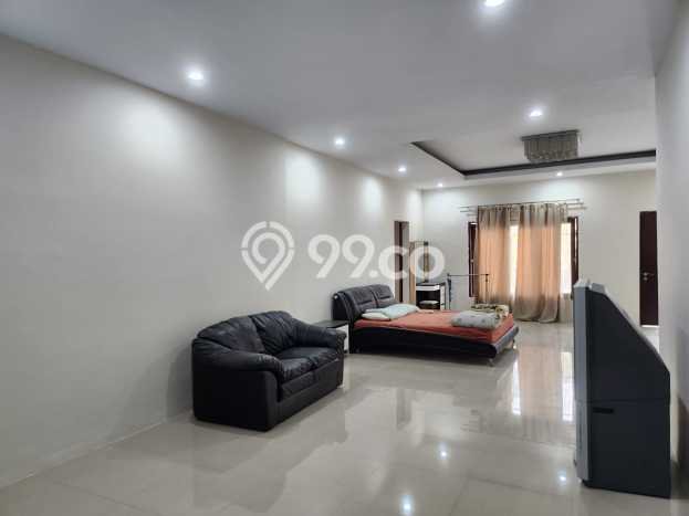 Rumah Luxury Modern Siap Huni di Pantai Indah Kapuk Jakarta Utara Rumah Luxury Modern Siap Huni di Pantai Indah Kapuk Jakarta Utara