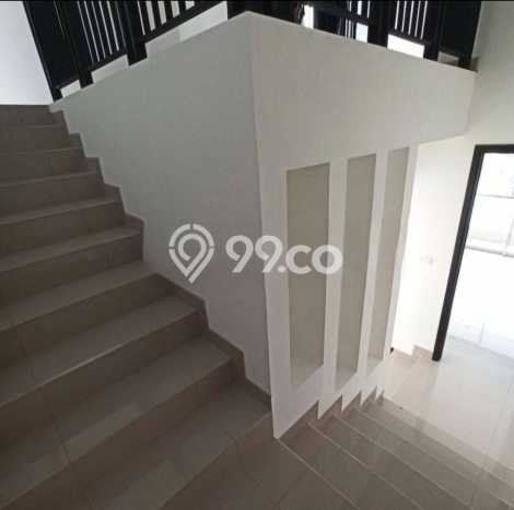 Rumah Luxury Modern Siap Huni di Pantai Indah Kapuk 2 Jakarta Utara Rumah Luxury Modern Siap Huni di Pantai Indah Kapuk 2 Jakarta Utara