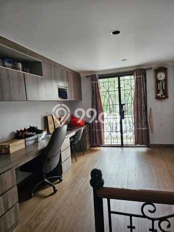 Dijual Rumah Mewah Megah Dengan View Eksklusif di Pantai Indah Kapuk, Jakarta Utara Dijual Rumah Mewah Megah Dengan View Eksklusif di Pantai Indah Kapuk, Jakarta Utara