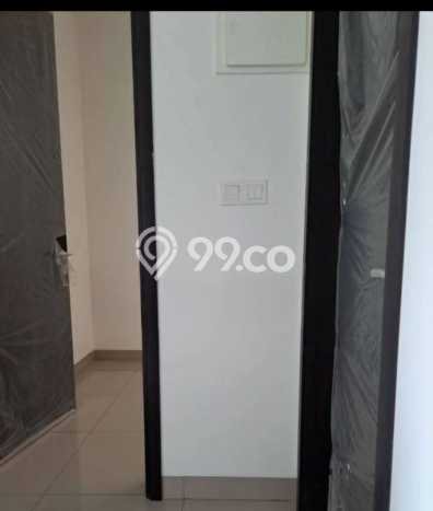 Rumah Sejuk area Pantai Indah Kapuk 2, 2 KT, Free Macet Rumah Sejuk area Pantai Indah Kapuk 2, 2 KT, Free Macet
