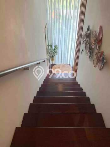 Jual Rumah Luas Elegan Dengan View Cantik di Golf Island, Jakarta Utara Jual Rumah Luas Elegan Dengan View Cantik di Golf Island, Jakarta Utara