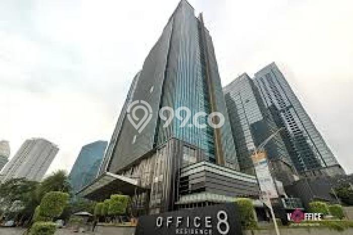 Kantor Disewakan Lokasi Kebayoran Baru Jakarta Selatan Harga Spesial! Kantor Disewakan Lokasi Kebayoran Baru Jakarta Selatan Harga Spesial!