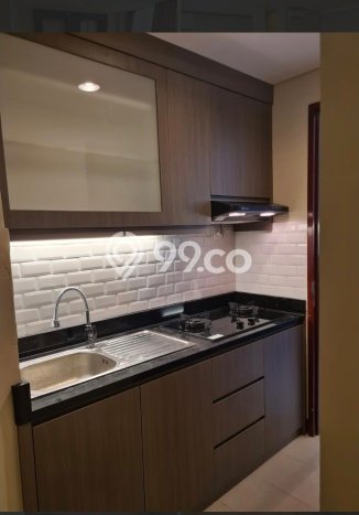 Ada Kamar Hunian Hemat Disewa di Kebayoran Lama, Jakarta Selatan 3 BR Ada Kamar Hunian Hemat Disewa di Kebayoran Lama, Jakarta Selatan 3 BR