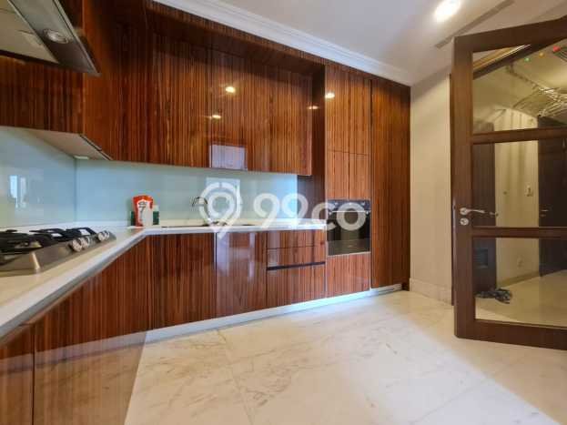 Disewakan Apartemen Harga Terjangkau di Grogol 1 KT Disewakan Apartemen Harga Terjangkau di Grogol 1 KT