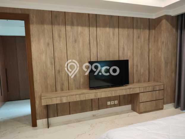 Disewakan Apartemen Harga Terjangkau di Grogol 1 KT Disewakan Apartemen Harga Terjangkau di Grogol 1 KT