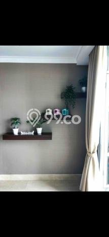 Hunian Strategis 60m2 di Senopati Jakarta Selatan 1 Bedroom Hunian Strategis 60m2 di Senopati Jakarta Selatan 1 Bedroom