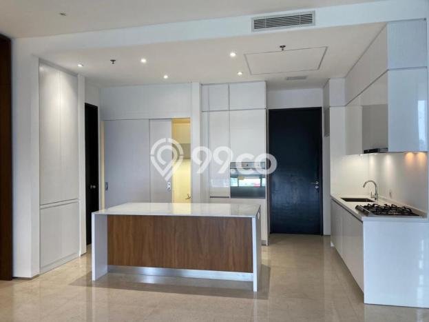 Apartemen Disewa Terjangkau 2 KT / 2 KM di Kebayoran Baru, Jakarta Selatan Apartemen Disewa Terjangkau 2 KT / 2 KM di Kebayoran Baru, Jakarta Selatan