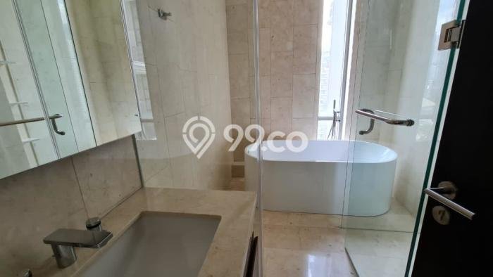 Apartemen Disewa Terjangkau 2 KT / 2 KM di Kebayoran Baru, Jakarta Selatan Apartemen Disewa Terjangkau 2 KT / 2 KM di Kebayoran Baru, Jakarta Selatan