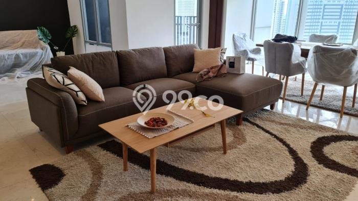 Apartemen Disewa Terjangkau 2 KT / 2 KM di Kebayoran Baru, Jakarta Selatan Apartemen Disewa Terjangkau 2 KT / 2 KM di Kebayoran Baru, Jakarta Selatan