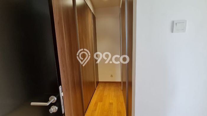 Apartemen Disewa Terjangkau 2 KT / 2 KM di Kebayoran Baru, Jakarta Selatan Apartemen Disewa Terjangkau 2 KT / 2 KM di Kebayoran Baru, Jakarta Selatan