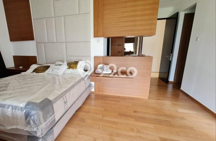 Apartemen Disewa Terjangkau 2 KT / 2 KM di Kebayoran Baru, Jakarta Selatan Apartemen Disewa Terjangkau 2 KT / 2 KM di Kebayoran Baru, Jakarta Selatan