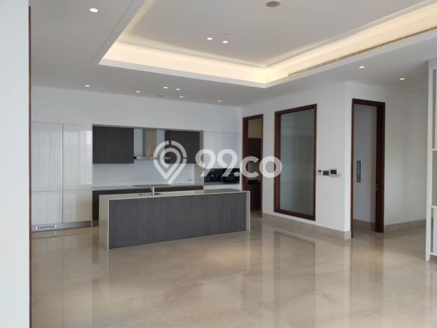 Apartemen Harga Sewa Kompetitif Disewakan di Tebet Jakarta Selatan, 4 KT, 251m2 Apartemen Harga Sewa Kompetitif Disewakan di Tebet Jakarta Selatan, 4 KT, 251m2