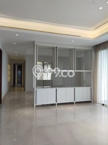 Apartemen Harga Sewa Kompetitif Disewakan di Tebet Jakarta Selatan, 4 KT, 251m2 Apartemen Harga Sewa Kompetitif Disewakan di Tebet Jakarta Selatan, 4 KT, 251m2