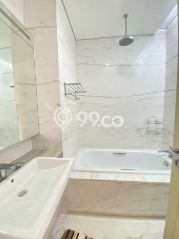 Sewa Apartemen Minimalis 99m2 Punya 2 KT, 2 KM, Lokasi di Cilandak Sewa Apartemen Minimalis 99m2 Punya 2 KT, 2 KM, Lokasi di Cilandak