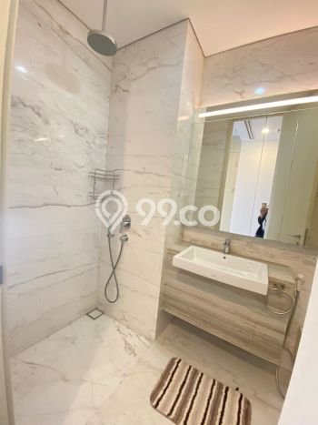 Sewa Apartemen Minimalis 99m2 Punya 2 KT, 2 KM, Lokasi di Cilandak Sewa Apartemen Minimalis 99m2 Punya 2 KT, 2 KM, Lokasi di Cilandak