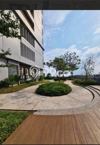 Ada Kamar Hunian Hemat Disewa di Kebayoran Lama, Jakarta Selatan 3 BR Ada Kamar Hunian Hemat Disewa di Kebayoran Lama, Jakarta Selatan 3 BR