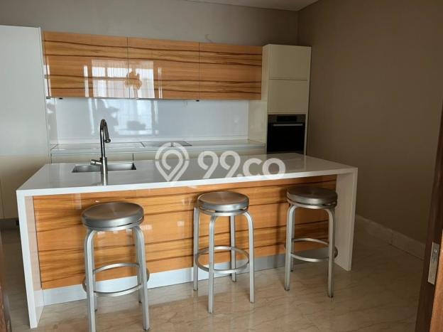 FOR RENT! Hunian Apartemen Nyaman di Kebayoran Baru Jakarta Selatan 4 KT FOR RENT! Hunian Apartemen Nyaman di Kebayoran Baru Jakarta Selatan 4 KT