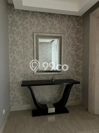 FOR RENT! Hunian Apartemen Nyaman di Kebayoran Baru Jakarta Selatan 4 KT FOR RENT! Hunian Apartemen Nyaman di Kebayoran Baru Jakarta Selatan 4 KT