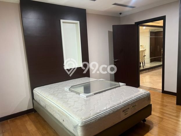 Disewakan Segera Apartemen Minimalis 3 KT di Kawasan Kebayoran Baru Disewakan Segera Apartemen Minimalis 3 KT di Kawasan Kebayoran Baru
