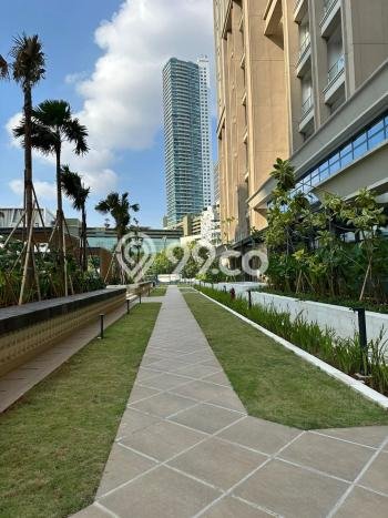Sewa Apartemen Modern 3 KT 193m2 di Tanah Abang Jakarta Pusat Sewa Apartemen Modern 3 KT 193m2 di Tanah Abang Jakarta Pusat