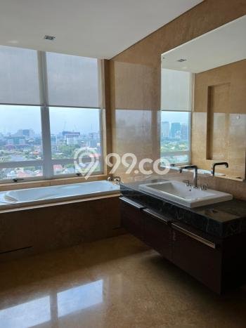 FOR RENT! Hunian Apartemen Nyaman di Kebayoran Baru Jakarta Selatan 4 KT FOR RENT! Hunian Apartemen Nyaman di Kebayoran Baru Jakarta Selatan 4 KT