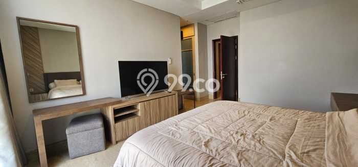 Disewakan Apartemen Minimalis 150m2 Punya 2 KT, 2 KM, Lokasi di Kebayoran Baru Disewakan Apartemen Minimalis 150m2 Punya 2 KT, 2 KM, Lokasi di Kebayoran Baru